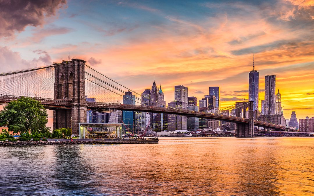 NYC Marathon (Hotel Only)