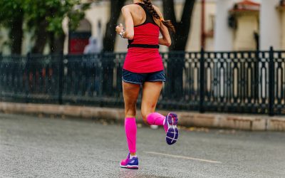 Top 10 Questions About Running the London Marathon