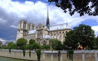 Master the Paris Marathon: A Runner’s Comprehensive Guide