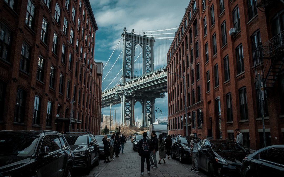 Top 10 Questions About Navigating the United Airlines NYC Half Marathon