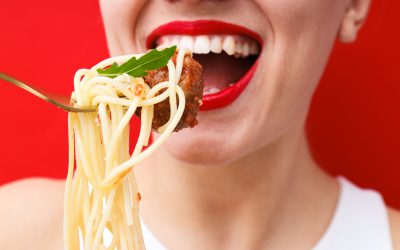 Create a Marathon Preparation Routine in the Days Leading Up to the Marathon