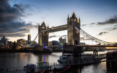 The Most Popular Marathons Around the Globe: A Runner’s Guide