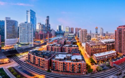 Chicago Marathon Preparation: Training for Success