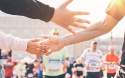 Training Tips for Running Las Vegas Marathon