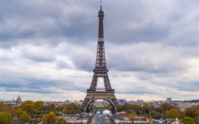 Paris Marathon 2025: What’s New for Runners and Spectators