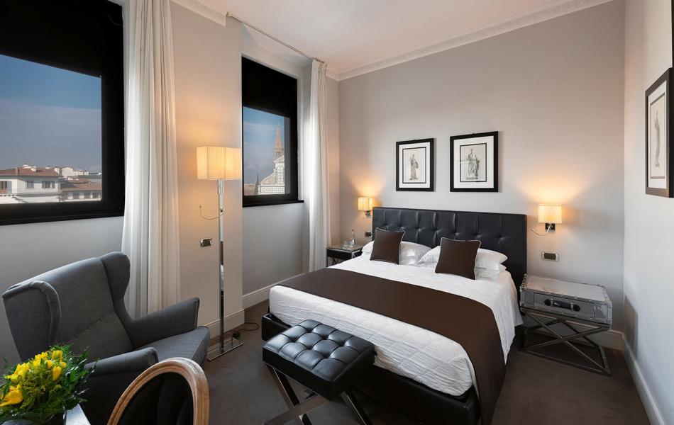 Hotel_Roma_Firenze_DoppiaVista_FI008