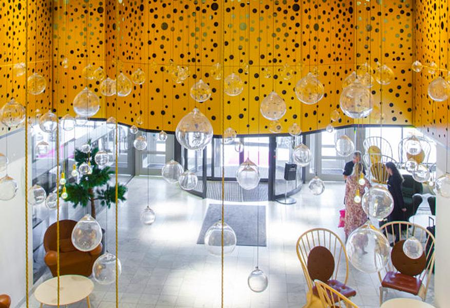 hotel_c_stockholm_overview_lobby_aerial_1