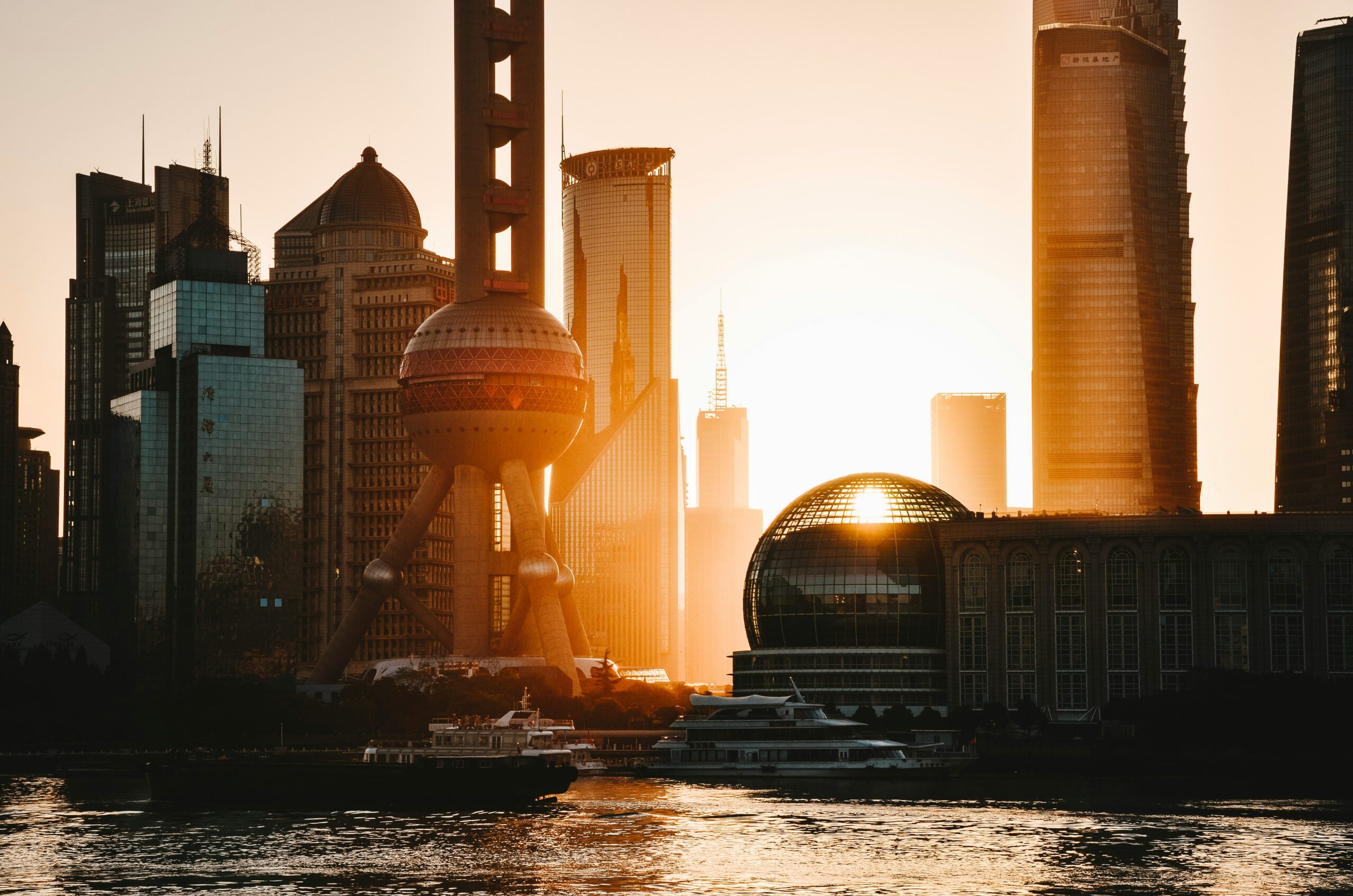 claire-chang-D2UWkwCXJ9M-unsplash