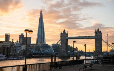 Beyond the Ballot: The Unfiltered Truth About Running London Marathon 2026