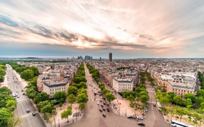 Run Smarter, Not Harder: Your Advanced Guide to the 2026 Paris Marathon